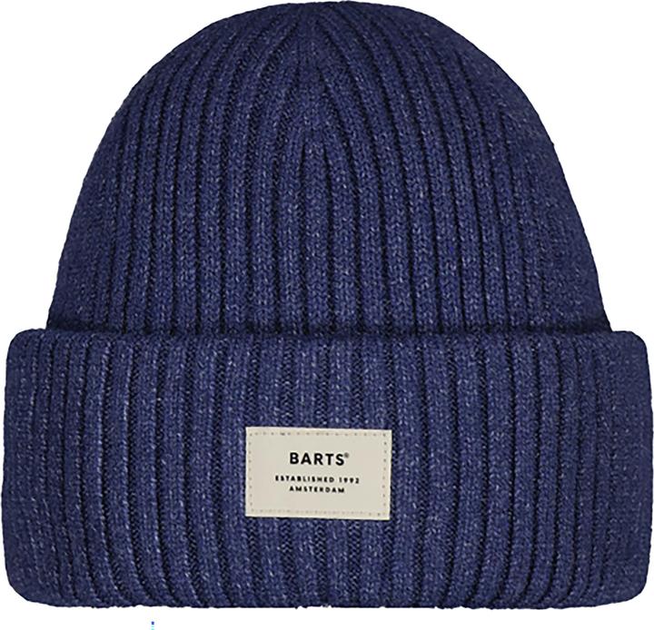 Immagine prodotto Barts Berretto Basalth per bambini (53 - 55)