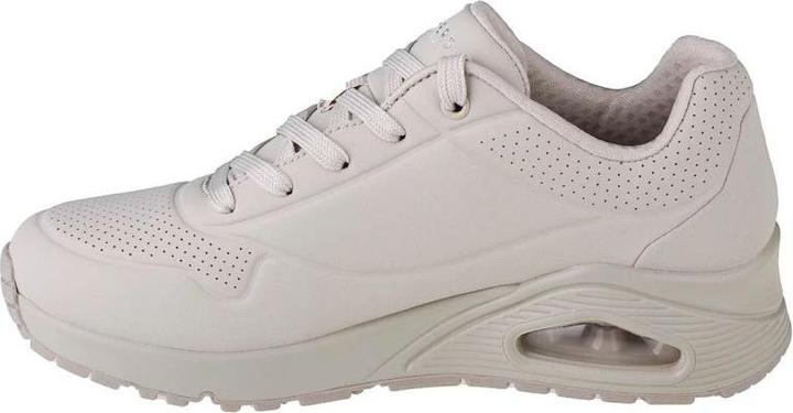 Immagine prodotto Skechers Sneaker UNO - STAND ON AIR (36)