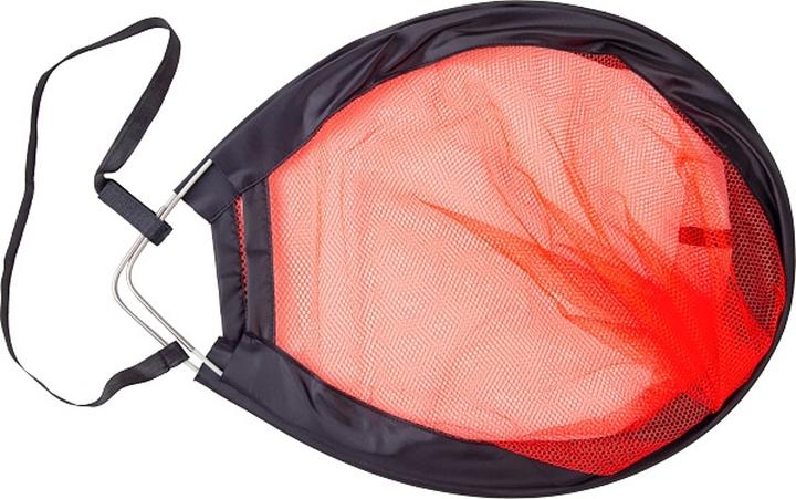 Immagine prodotto Pure2improve Set di porte da calcio pop-up