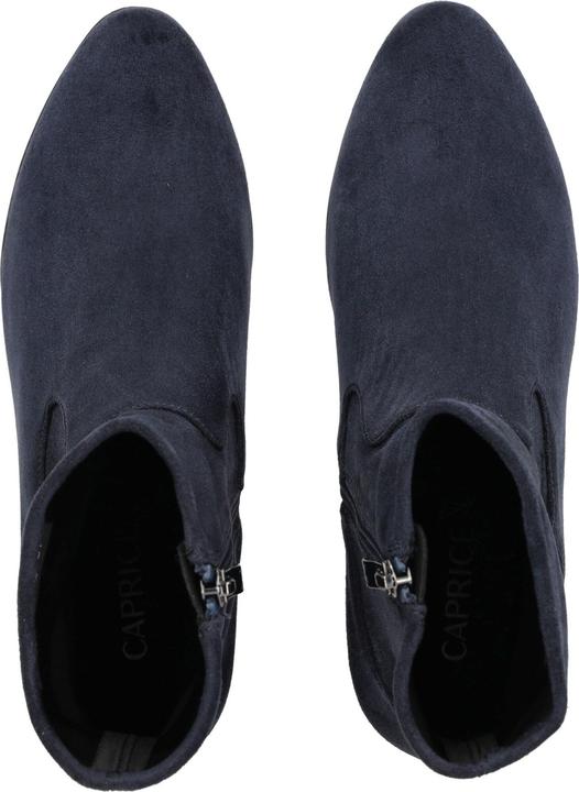 Immagine prodotto Caprice Stiefelette (38)