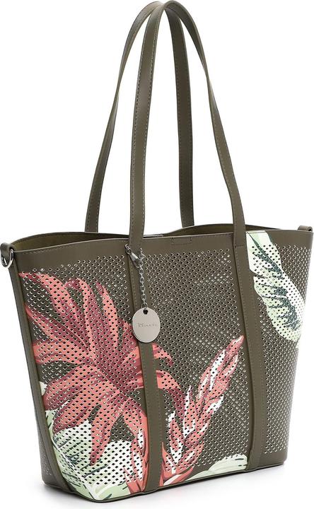 Immagine prodotto Tamaris TAS Kendra Cityshopper