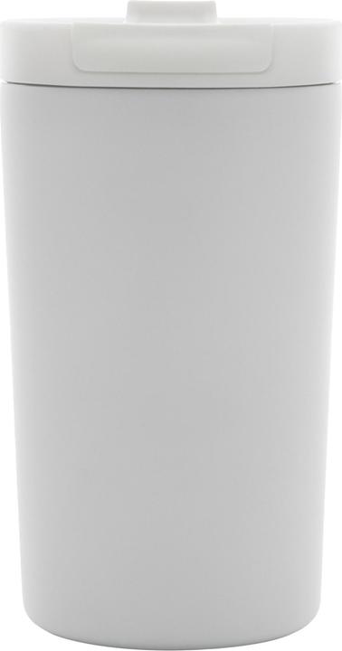 Actual product image Xd Collection Recycled Stainless Steel Vacuum Insulated 300ml Mug (0.30 l)