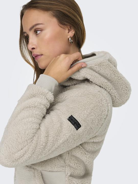 Immagine prodotto Only Play ONPFLUFFY Giacca Giacca (XL)