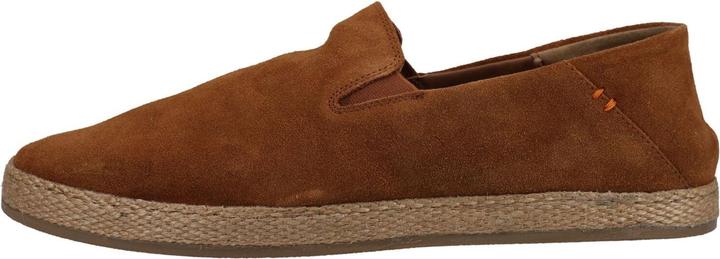 Image du produit Gioseppo Slipper (41)