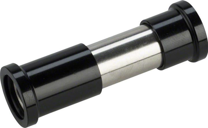 Actual product image RockShox mounting hardware (185 mm, 185 mm)