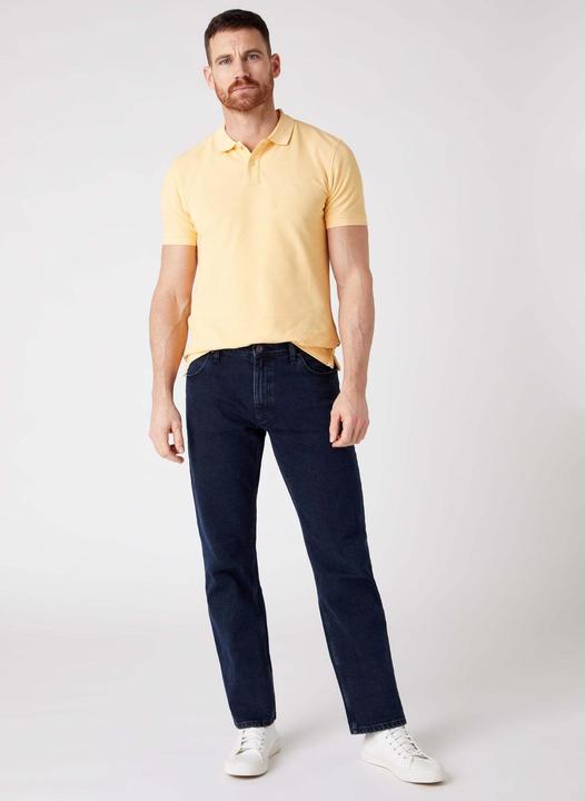 Actual product image Wrangler Jeans Straight (W32/L34)