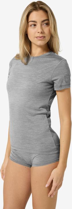 Actual product image Super Natural Bio Base (S)