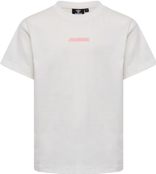 Produktbild hummel hmlELLA T-SHIRT S/S (116)