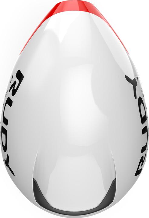 Image du produit Rudy Project L'aile (55 - 58 cm)