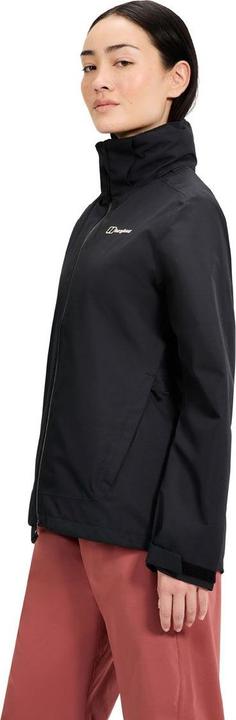 Immagine prodotto Berghaus Roam InterActive Jacke für Damen (36)
