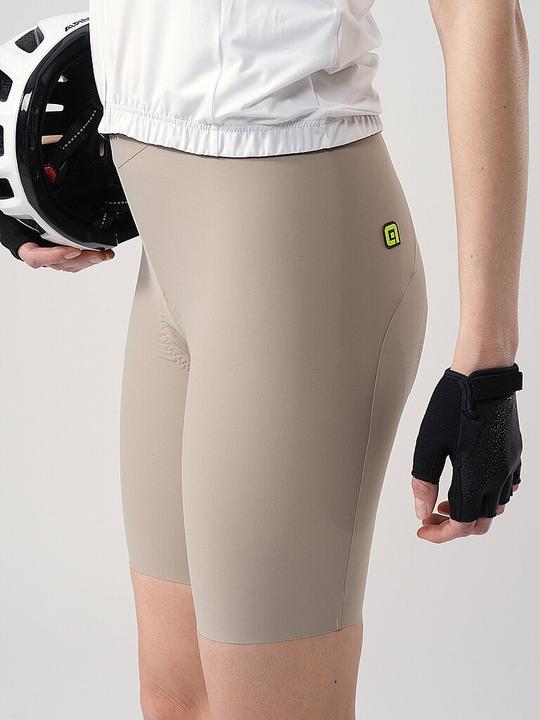 Actual product image Alé Master 2.0 (L)
