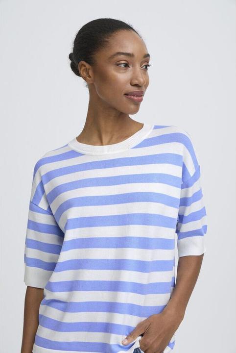 Actual product image B.young MmMmorla (L)