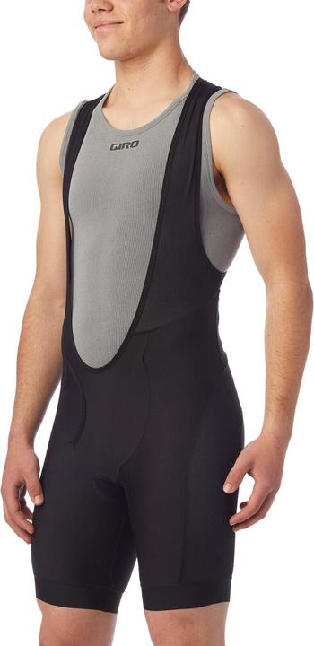 Produktbild Giro Base Liner Bib Short (XL)