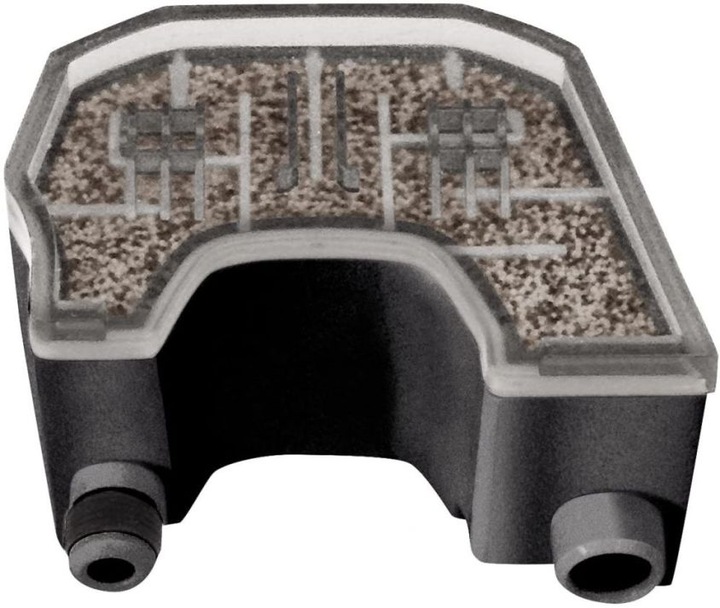 Actual product image Bissell Vac and Steam