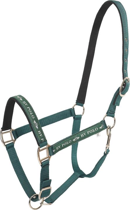 Immagine prodotto HV Polo Nena