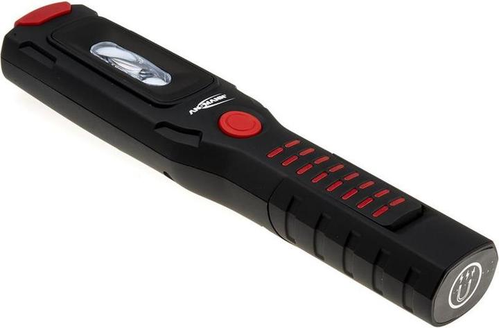 Image du produit Ansmann Il300r (555 lm)