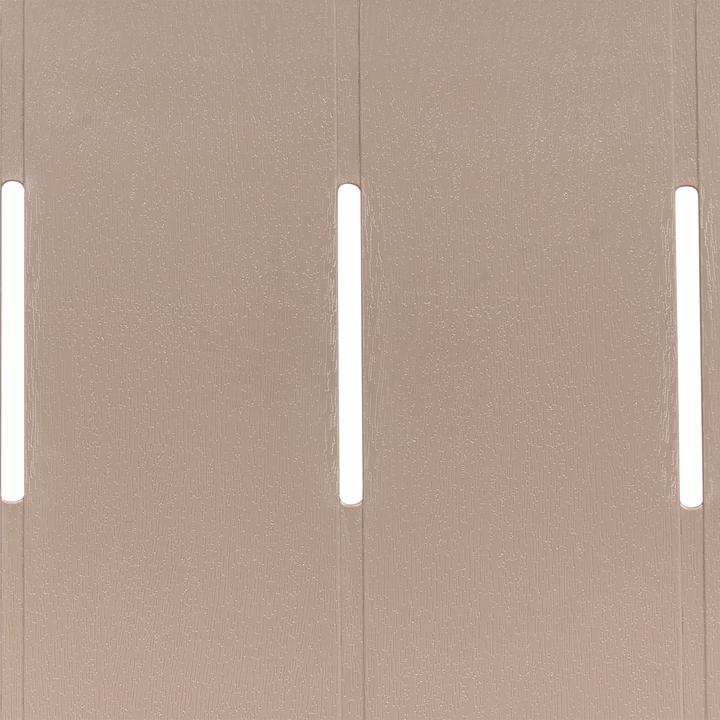 Produktbild Beliani Bartica