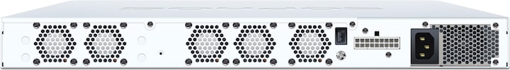 Actual product image Sophos XGS 4300