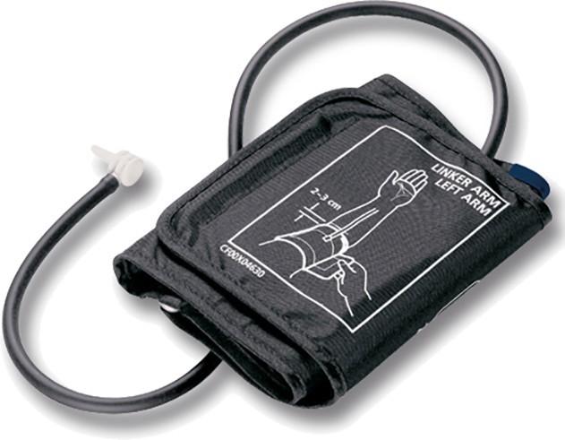Actual product image Beurer BM 58 XL-Manschette