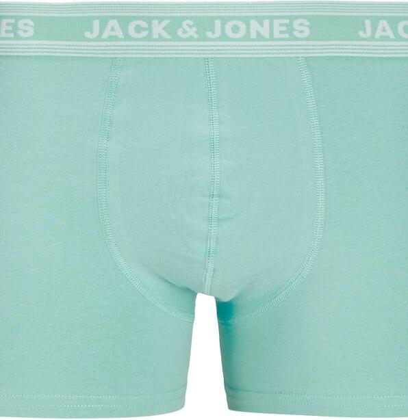 Immagine prodotto Jack & Jones 5er-pack Shorts Shorts (L, Confezione da 5 pezzi)