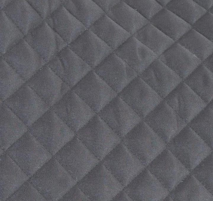 Produktbild Satteldecke Lite