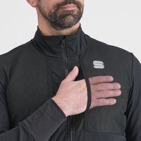 Actual product image Sportful Supergiara Jacket (XXL)