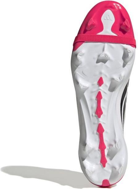 Produktbild Adidas Predator League Schuhe (40)