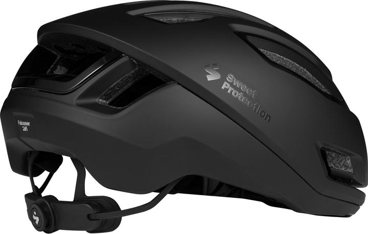 Immagine prodotto Sweet Protection Falconer 2Vi MIPS (56 - 59 cm)