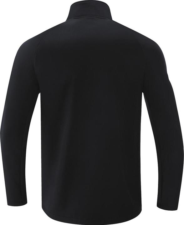 Produktbild JAKO Softshelljacke Team 2xl (XXL)