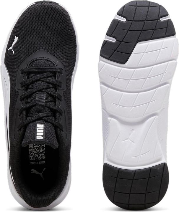 Image du produit Puma FlexFocus Lite Modern (43)