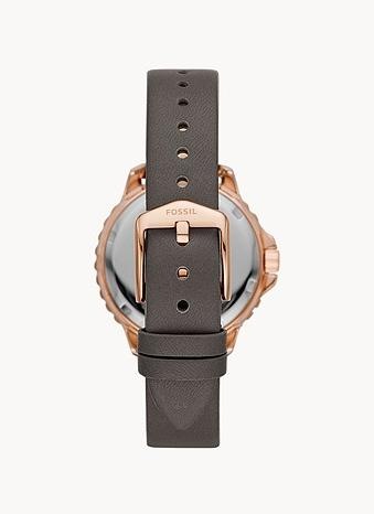 Produktbild Fossil Izzy (Analoguhr, 36 mm)