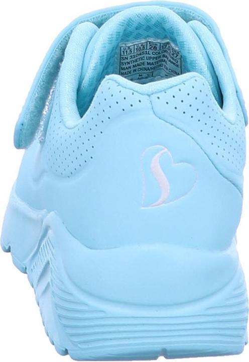 Image du produit Skechers Baskets UNO LITE - (30)