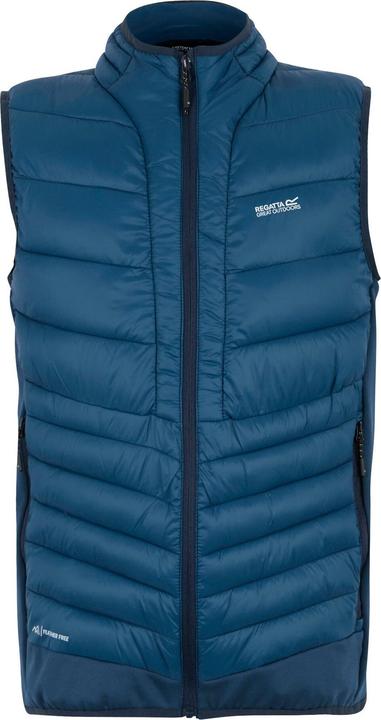 Produktbild Regatta Leedre Weste Leicht (L)
