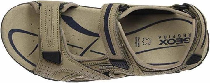 Actual product image Geox Sandals (47)