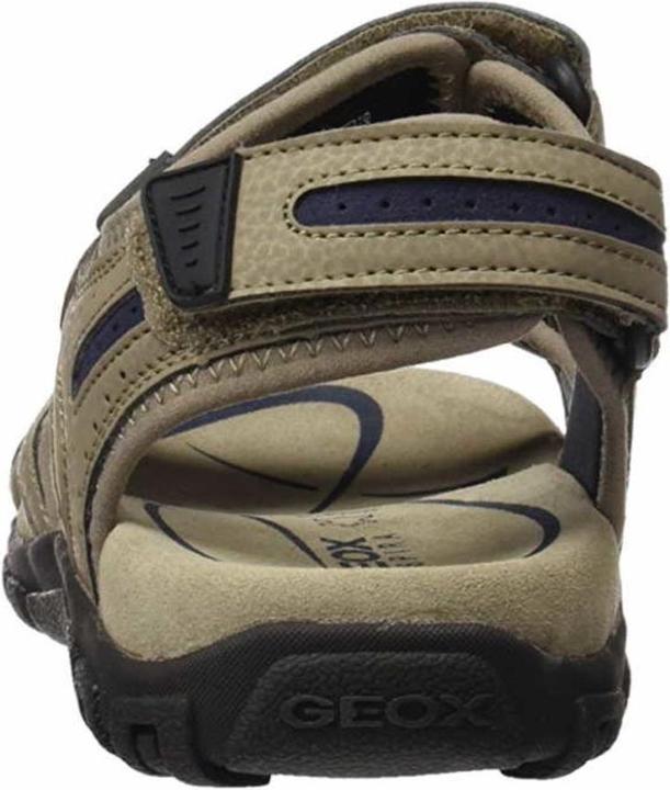 Actual product image Geox Sandals (47)