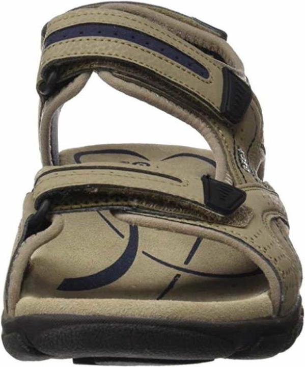 Actual product image Geox Sandals (47)