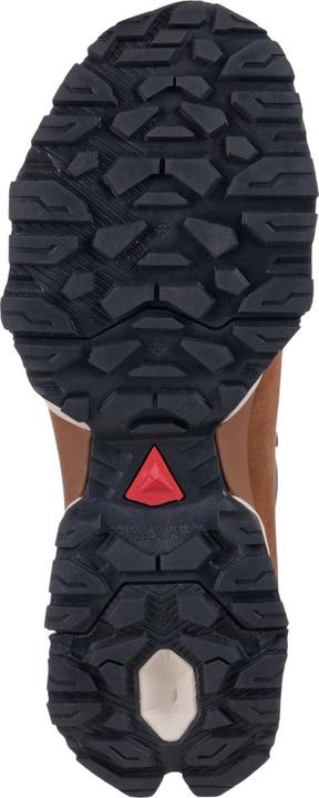 Image du produit Dachstein SF Trek Guide MCWP 1925 (44)