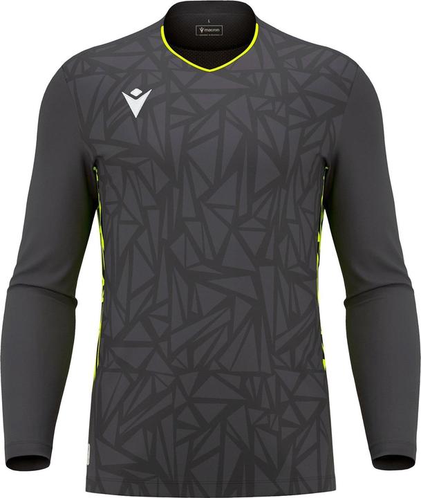 Produktbild Macron Corvus Eco (S)