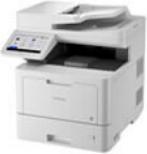 Produktbild Brother Farblaser-MFC 4in1 (Laser, Farbe)