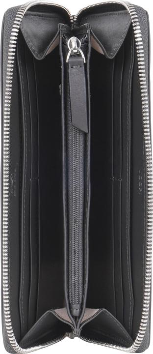 Produktbild Joop! Geldbörse SOFISTICATO 1.0 MELETE PURSE