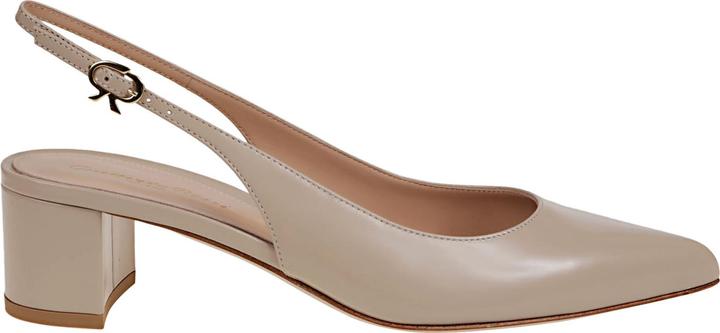 Image du produit Gianvito Rossi G95479.45RICTOK (41)