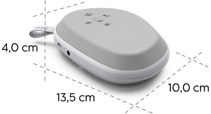 Image du produit Hama Calm (20 h)
