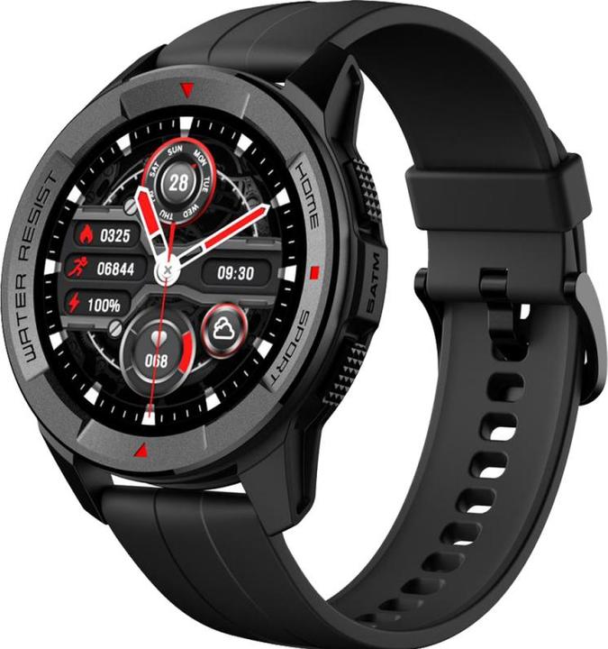 Immagine prodotto Xiaomi Watch X1 (47 mm)