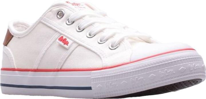 Produktbild Lee Cooper Sneaker LCW2231 (38)