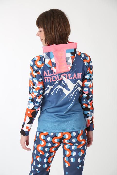 Immagine prodotto Freisein StockerlPlatz (M)