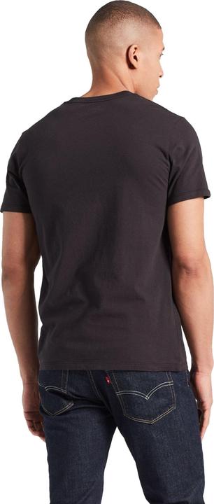 Immagine prodotto Levis Original Housemark Tee (L)