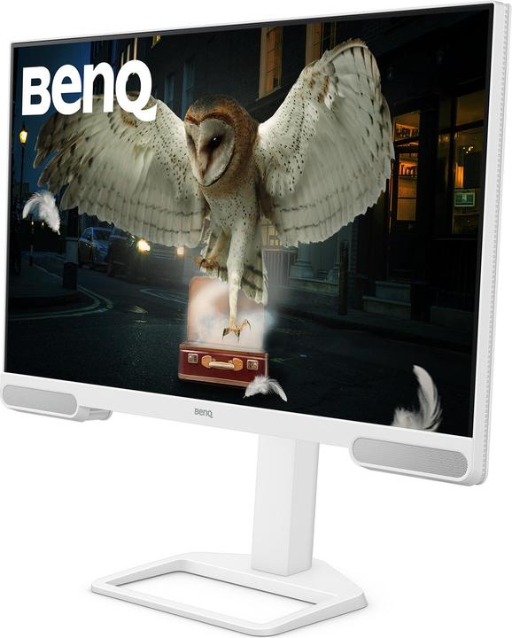Actual product image BenQ EW2790U (3840 x 2160 Pixels, 27")