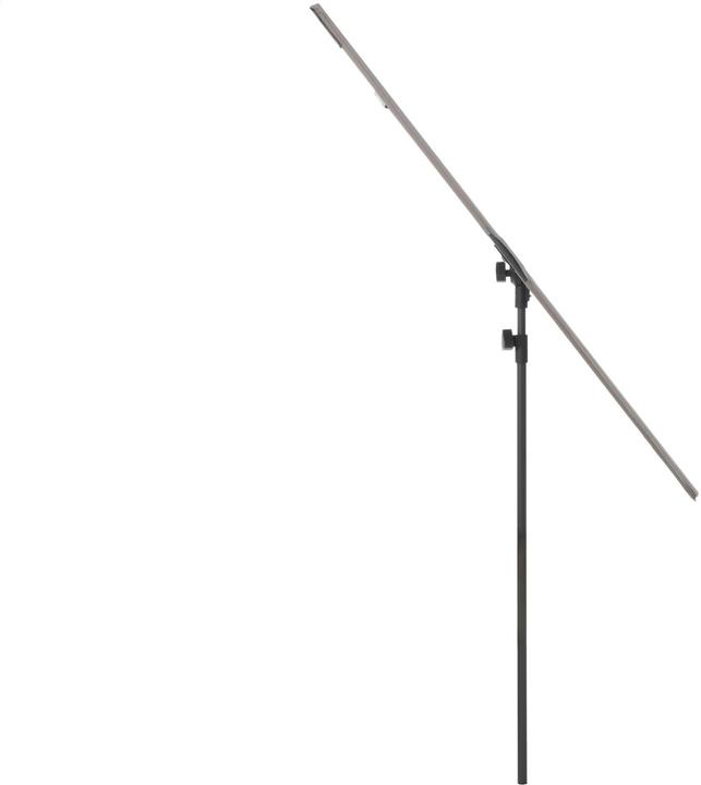 Produktbild Cocon Vela (1.30 m)