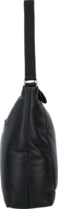 Actual product image Tom Tailor Maye Schultertasche 37.5 cm