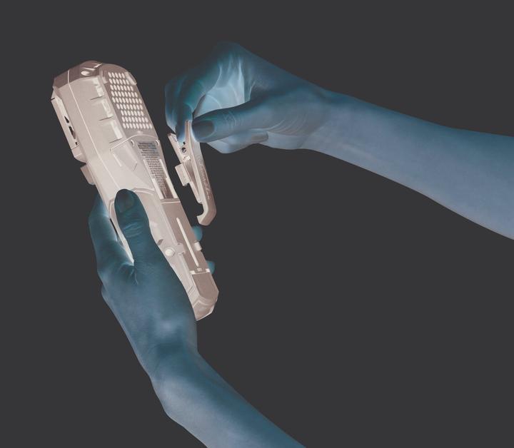 Produktbild Thermacell MR450